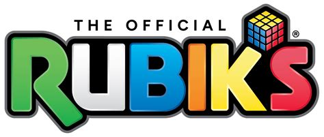 Cubing Boss Logo に対する画像結果