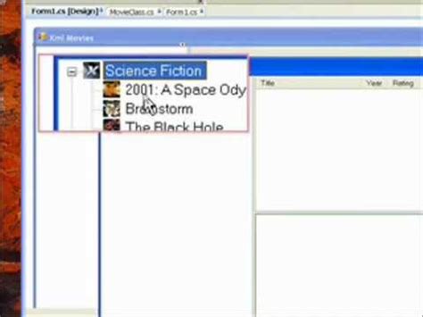 Afbeeldingsresultaten voor TreeView Icon