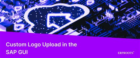 SAP GUI Icon に対する画像結果