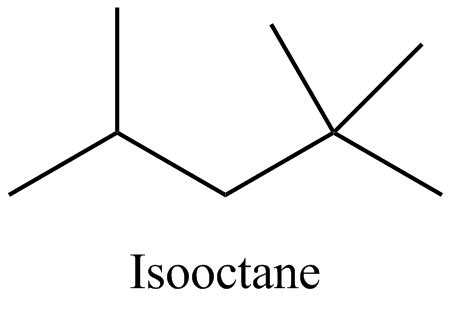 Isodecane Structure に対する画像結果