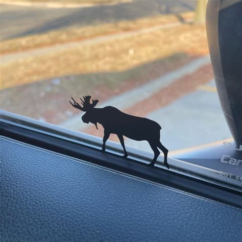 Follow Us QR Code Poster に対する画像結果