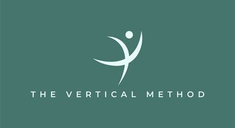 Image result for Vertical Method Math