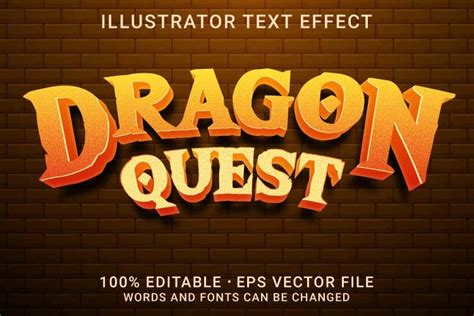 Image result for Dragon Quest Python Template