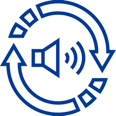 Image result for Synchronize Electrical Icon