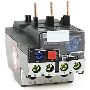 Afbeeldingsresultaten voor How Does a Computer Start Switch Work