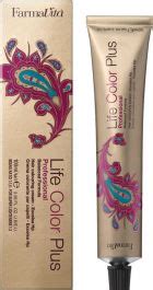 Image result for Life Color