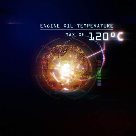 Image result for Data Visualization Total