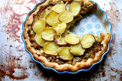 תוצאת תמונה עבור Salt Cabbage