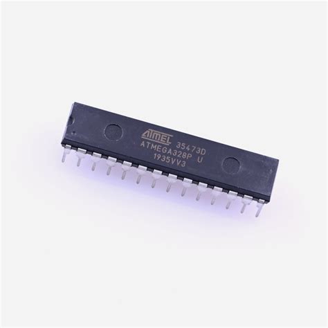 Image result for DIP28 Eprom Programmer