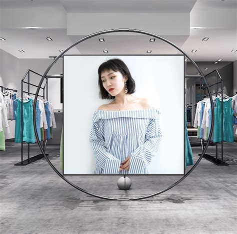 Image result for Sqaure LED Screen