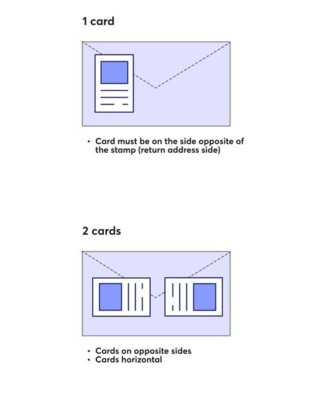 Toradh íomhá ar Prepaid First Class Post Envelope