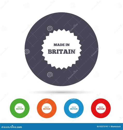 Made in Britain Corner Logo ಗಾಗಿ ಇಮೇಜ್ ಫಲಿತಾಂಶ