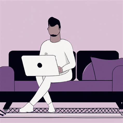 Image result for Verification Code Number That Works