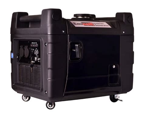 Image result for 4000 Digital Generator