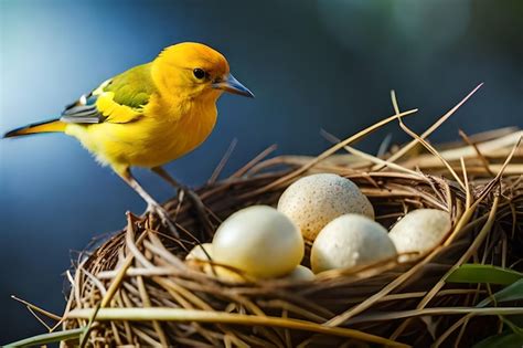 Image result for Bird Egg Nesting