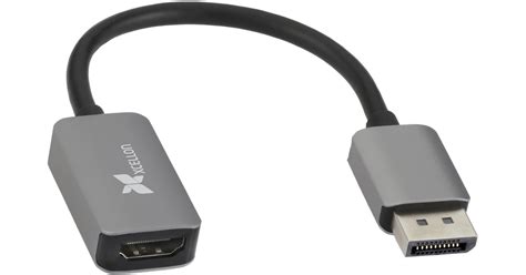 Image result for Monitor to Tower HDMI-Adapter