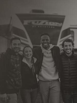 In Command RV System Reset に対する画像結果