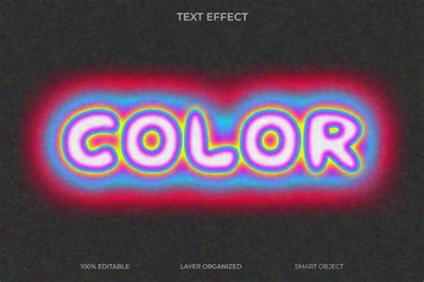 Image result for Text Style with Color
