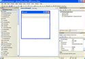 Image result for Microsoft Visual Basic Design Download