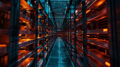 Image result for Storage Object vs Volume