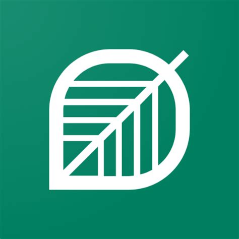 Image result for Simons Notebook Logo