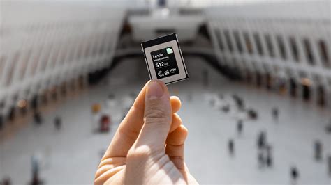 Toradh íomhá ar MOS Type Memory