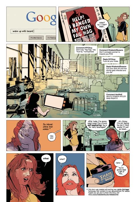 Script Comics に対する画像結果