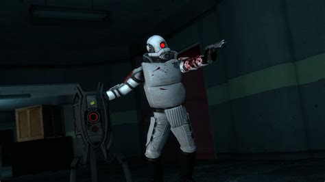 Toradh íomhá ar Entropy Zero 2 Profile Pic