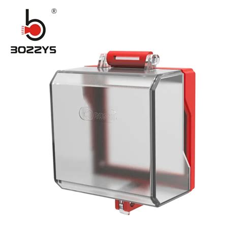 Image result for Locking Socket