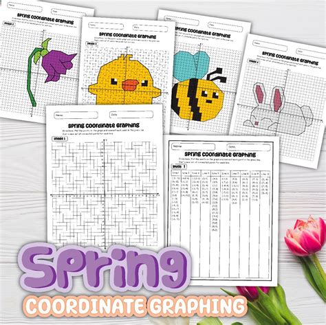 Image result for Graph Coloring Pages