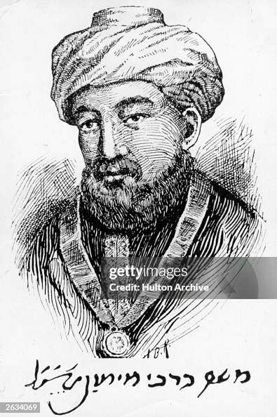 Image result for Moses Ben Maimon Synagogue