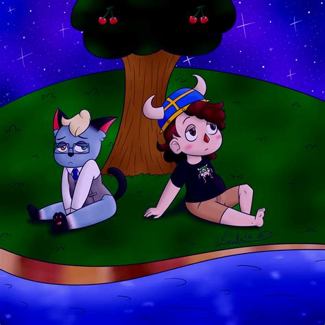 Toradh íomhá ar Vargskelethor Little Joel