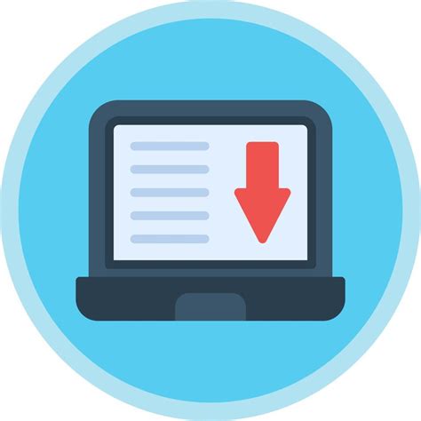 Image result for Input Vector