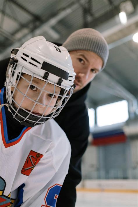 Image result for Father Protecting Child