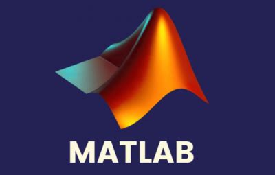 Afbeeldingsresultaten voor MATLAB Certification Free