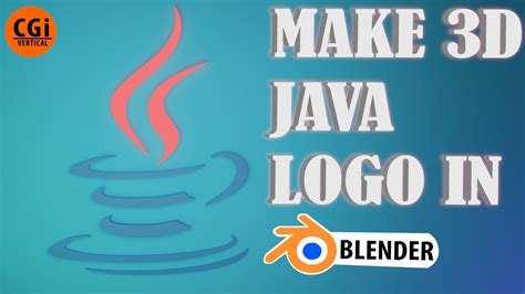 Programminng Java 3D Logo に対する画像結果