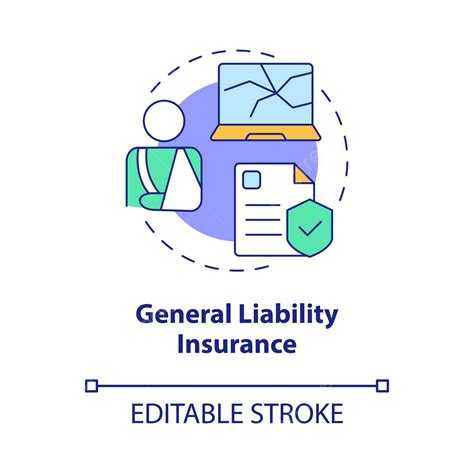 Image result for Liability Insurance Symbol