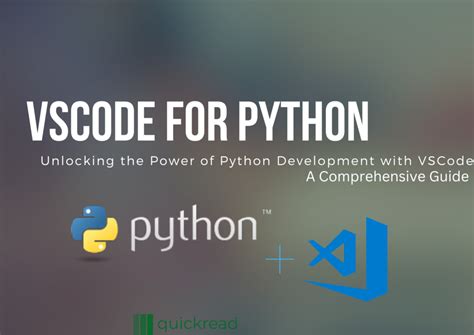 Image result for How to Enable Python in Vscode