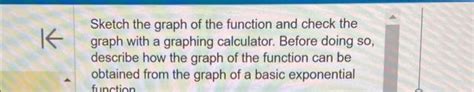 Image result for Common Graph Sketch Function