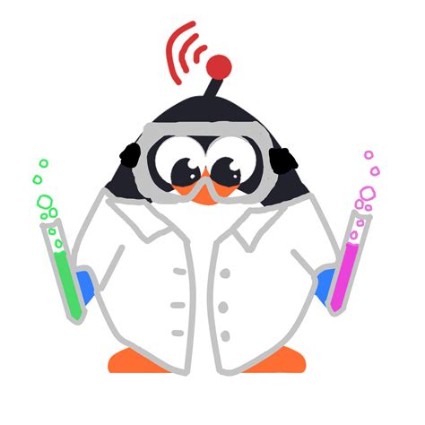 Image result for Scientific Questions Examples