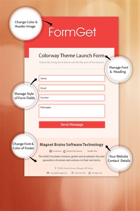 Image result for Data Collection Form Template