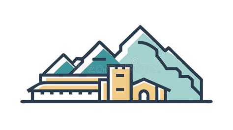 Afbeeldingsresultaten voor 6X6 Solid Square Array