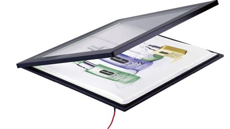 Mini LED for Light Box に対する画像結果