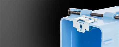 Image result for Raco Box with Bracket