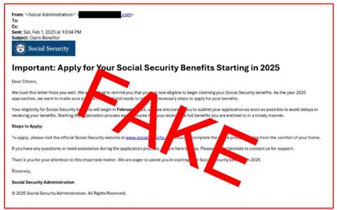 Fake Email-Address に対する画像結果