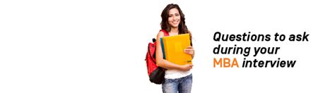 MBA Job Interviews に対する画像結果