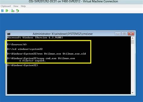 Image result for Windows CMD Type Command