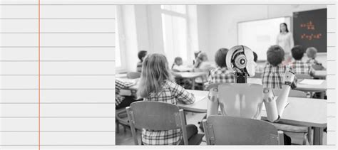 Afbeeldingsresultaten voor Customer Segmentation Machine Learning Image