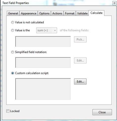 Image result for Calulating PDF