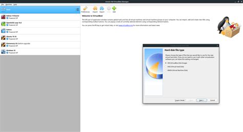 Image result for Android-x86 Virtual Machine
